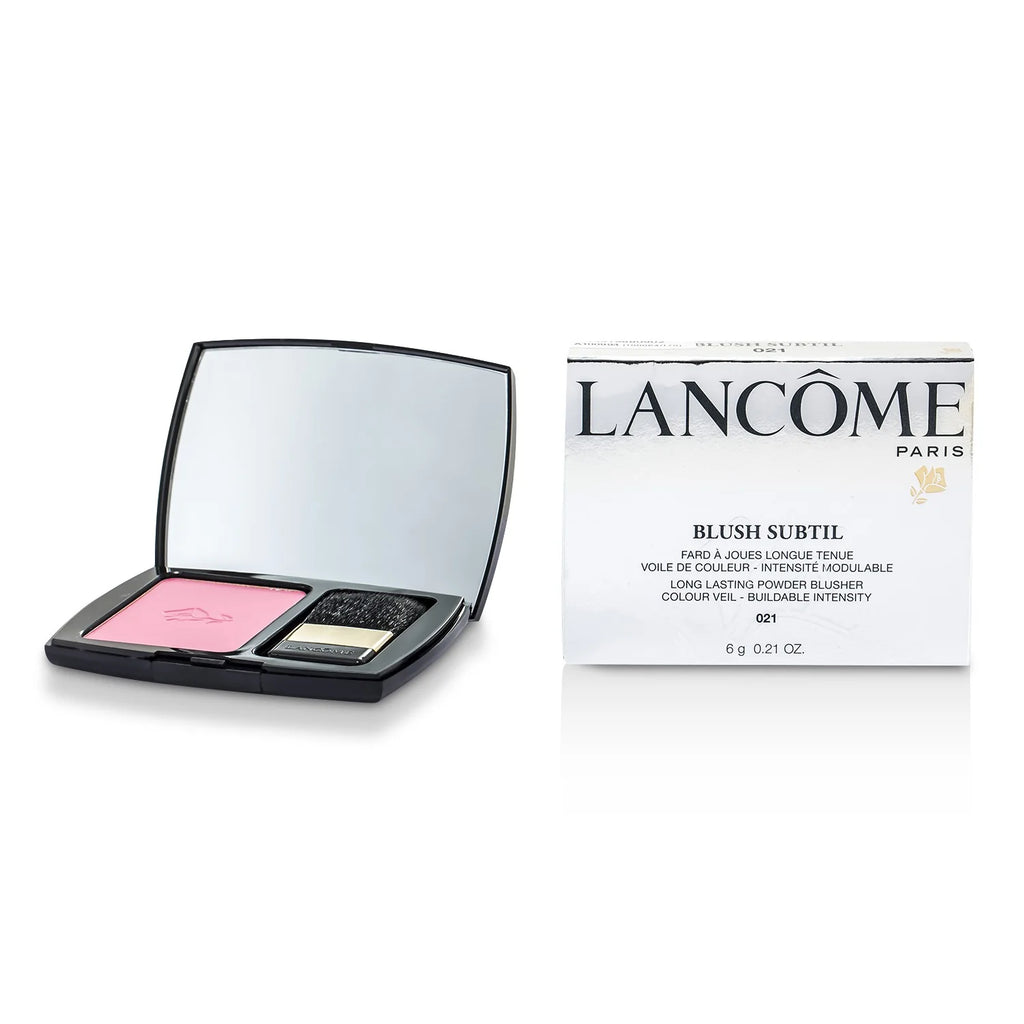 Blush Subtil 5.1g L6906