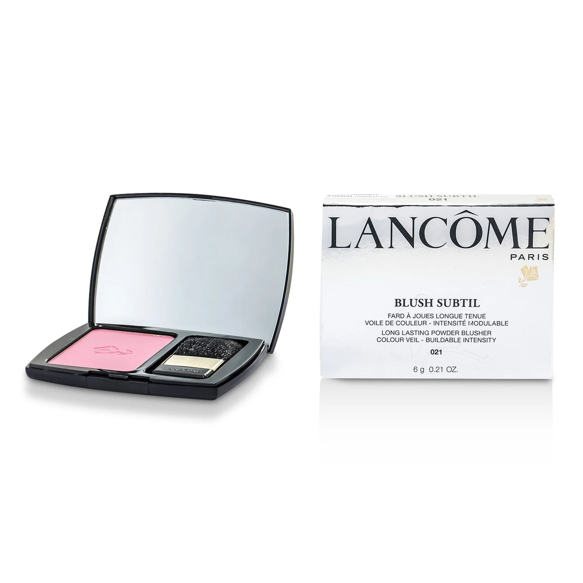 Blush Subtil 5.1g L6906