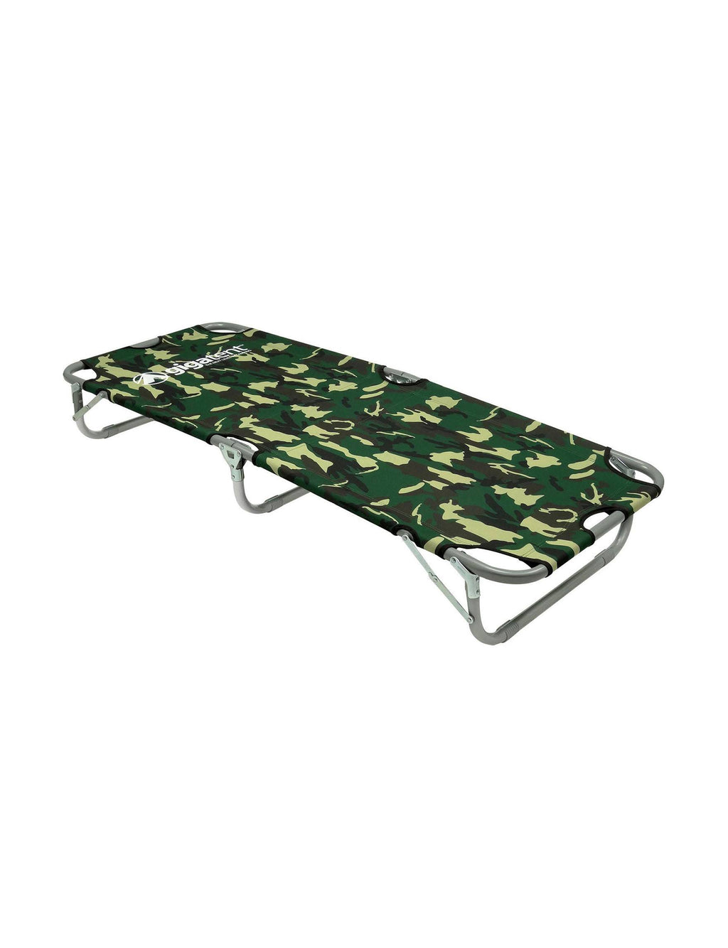 Camo Cot V98076