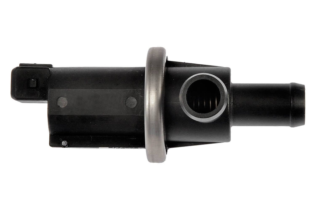 Vapor Canister Vent Solenoid N197168