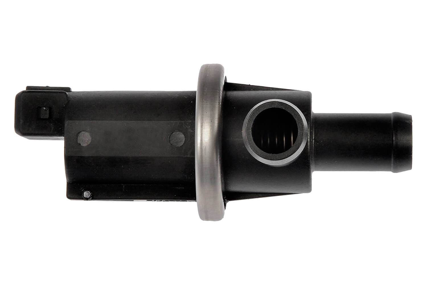 Vapor Canister Vent Solenoid N197168