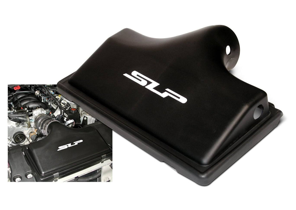 Air-box Lid G352311