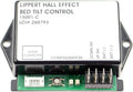 Replacement Hall Effect Bed Tilt Controller for Schwintek System on RVs Z6736