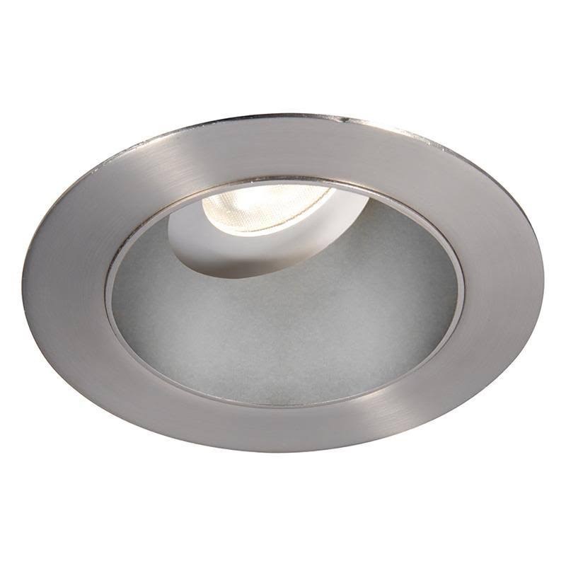 Specular Black/White LED High Output Trim T745