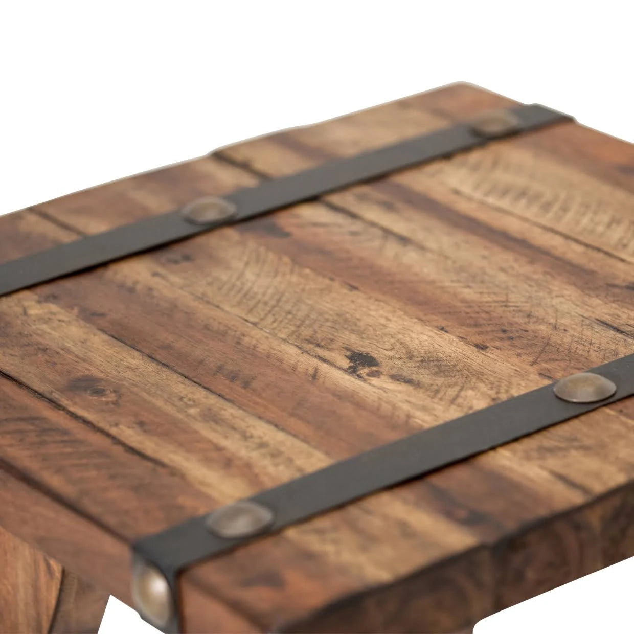 End Table Q749242