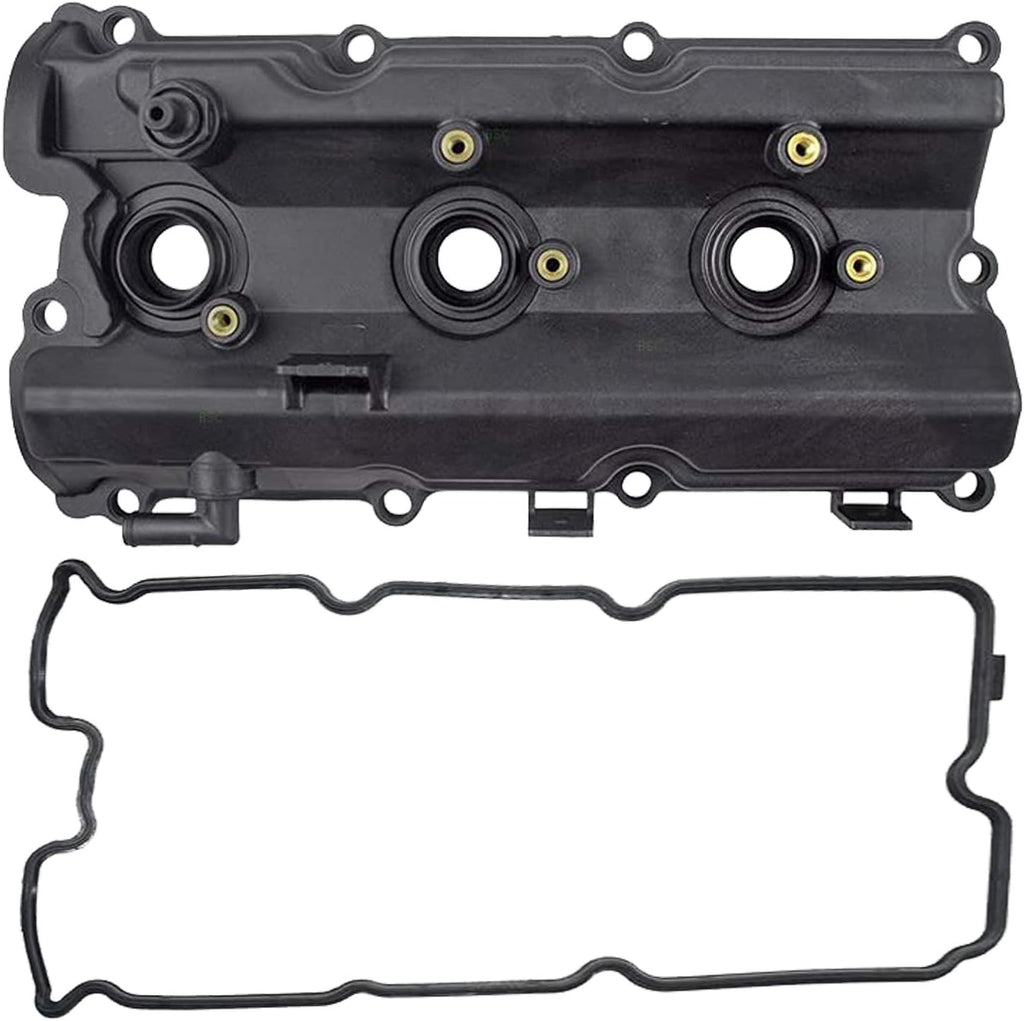 Engine Valve Cover Pack of 2 D39240