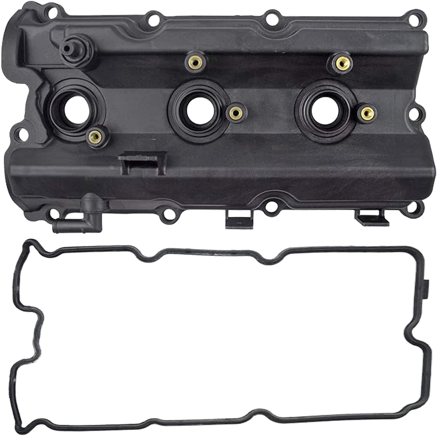 Engine Valve Cover Pack of 2 D39240