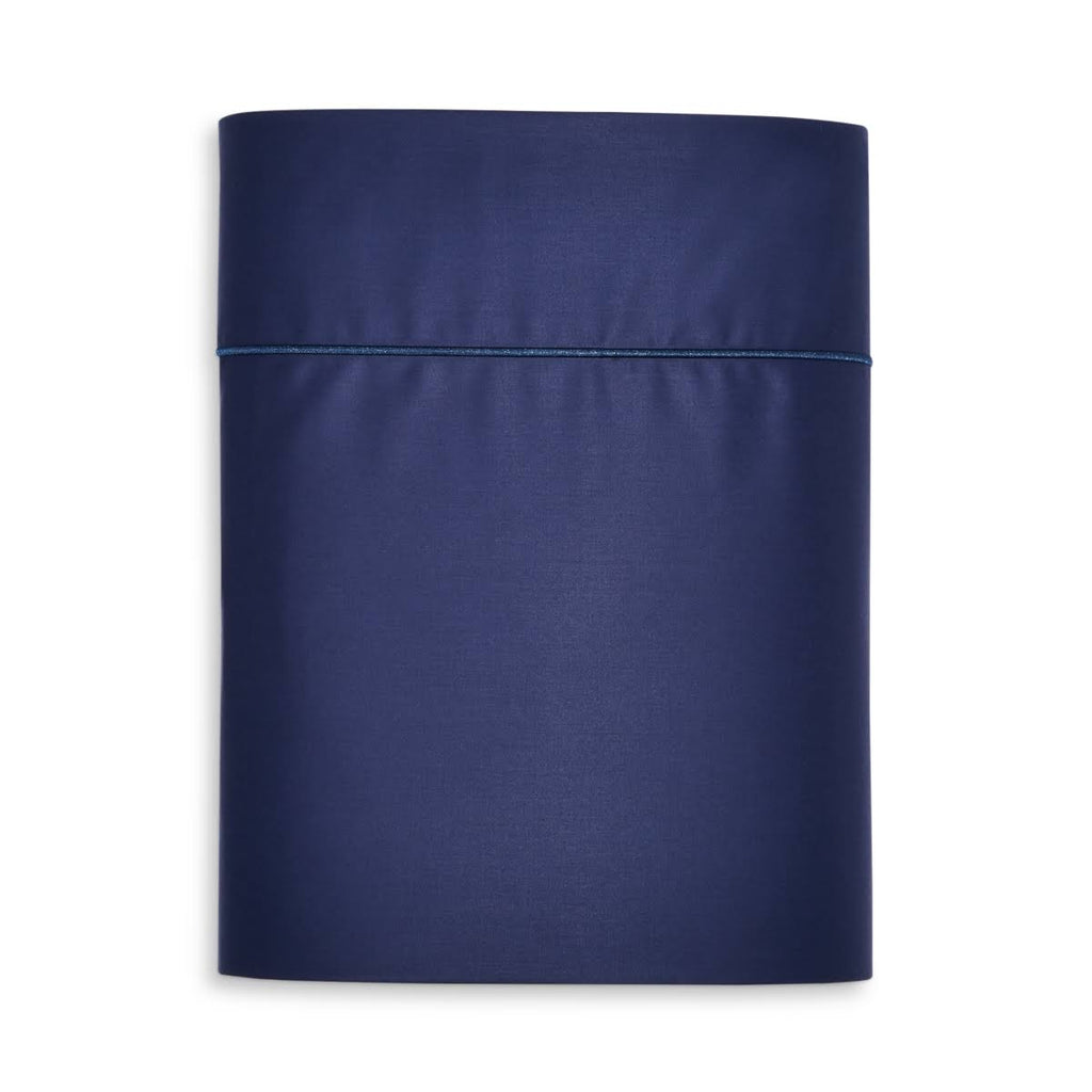Marine Full Flat Sheet K594