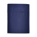 Marine Full Flat Sheet K594