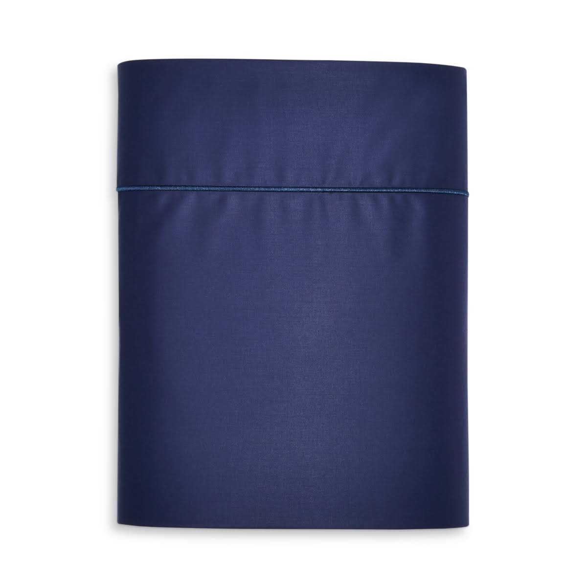 Marine Full Flat Sheet K594
