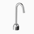 Sensor Faucet S9354