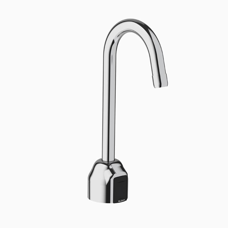 Sensor Faucet S9354