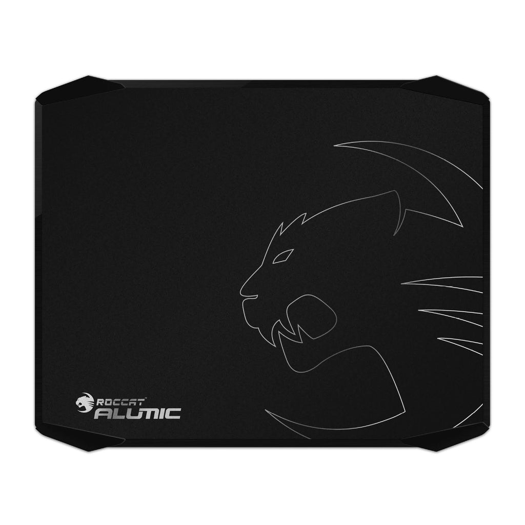 Double-Sided Gaming Mousepad C650528
