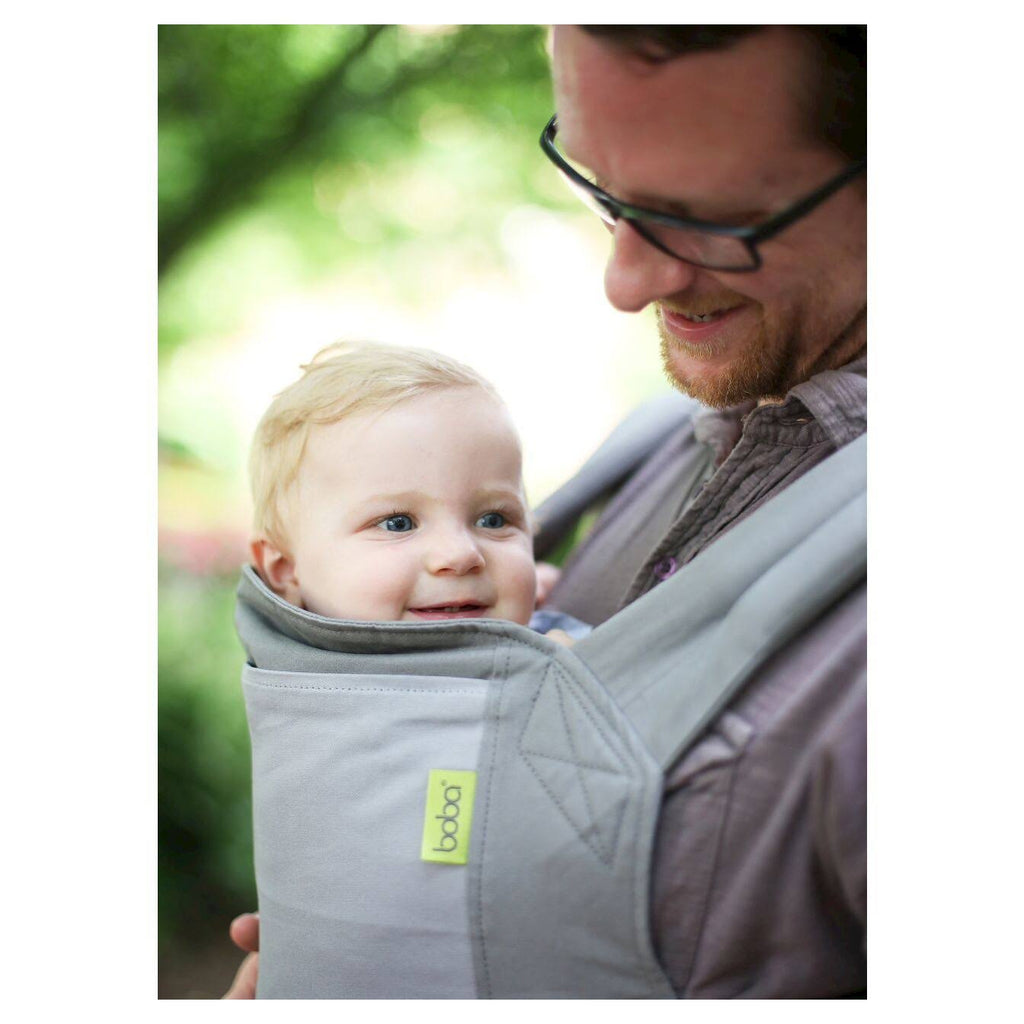 Baby Carrier Q502638