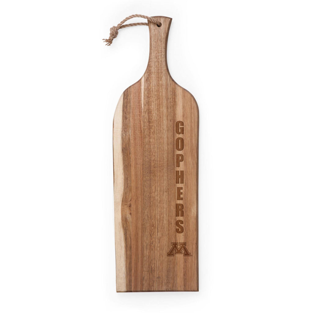 Acacia Serving Plank R52319