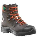 Size 11 Wide Work Boots O427979