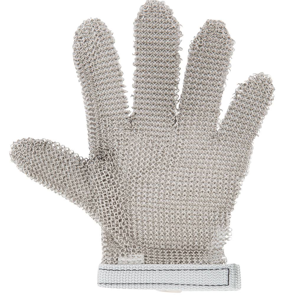 Cut Resistant Glove Extra Small E560