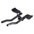 S-Bend Clip-On R681864