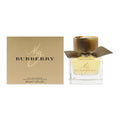 My Burberry For Women 50ml/1.6oz S23334