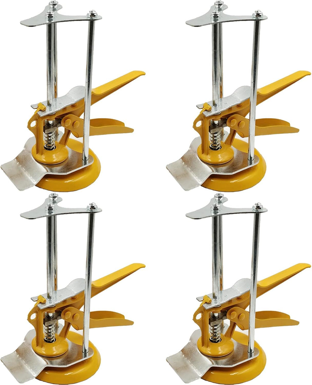 Tile Tools for Installation, Wall Tile Height Adjuster, Drywall Lifter, Cabinet Jack H49230