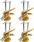 Tile Tools for Installation, Wall Tile Height Adjuster, Drywall Lifter, Cabinet Jack H49230