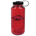 32oz. Wide Mouth Water Bottle N62593
