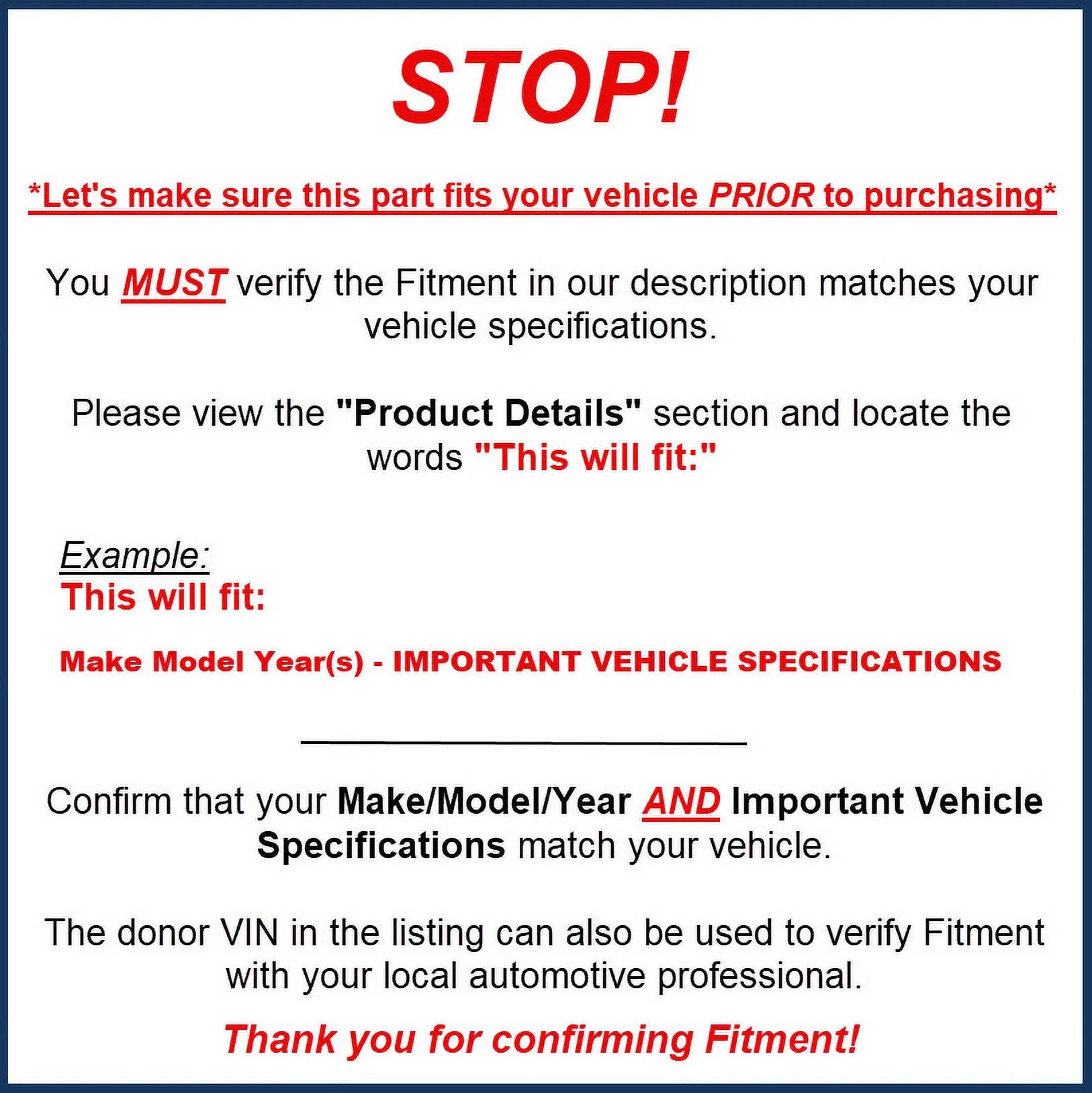2007 2008 Subaru Forester Auto Temperature AC Control with Bezel Panel W8212