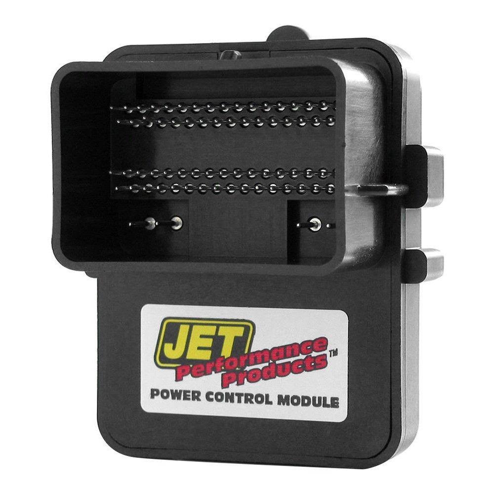 Jet 89816 Performance Module B5970