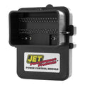 Jet 89816 Performance Module B5970