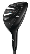 Rogue Hybrid A92765