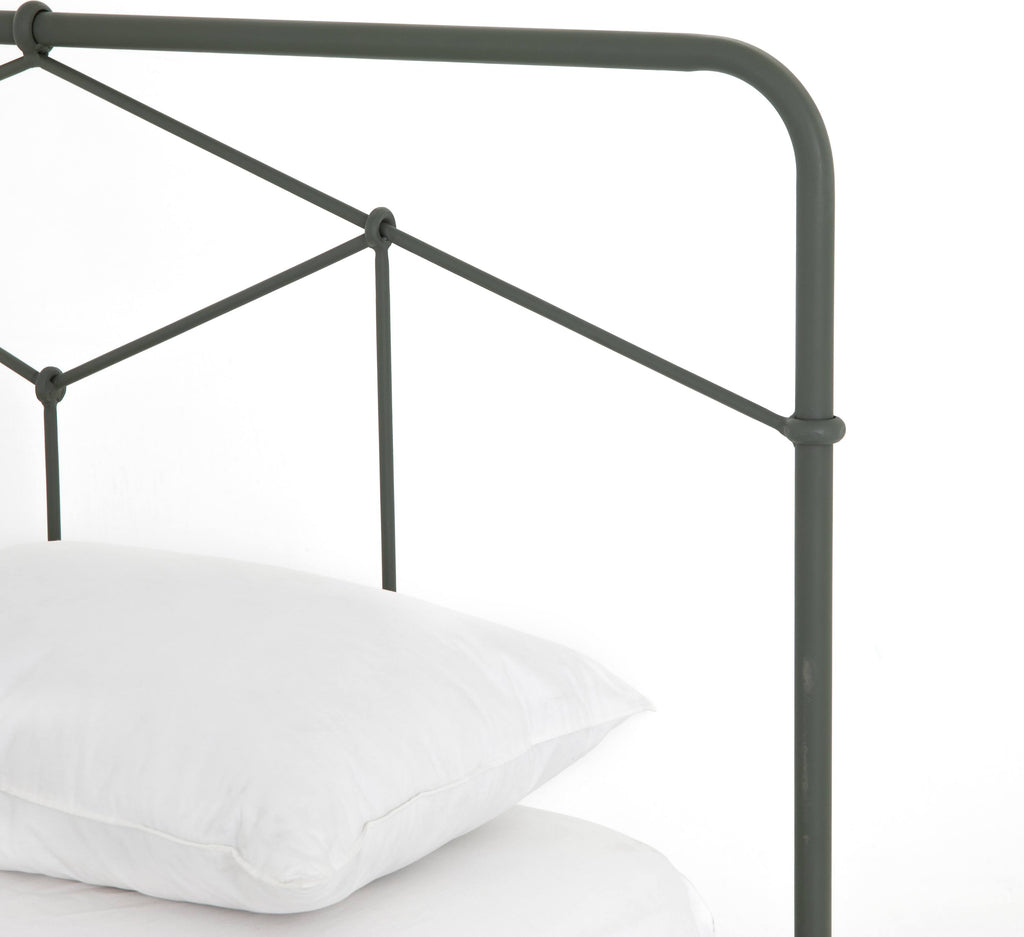 Twin Bed T538