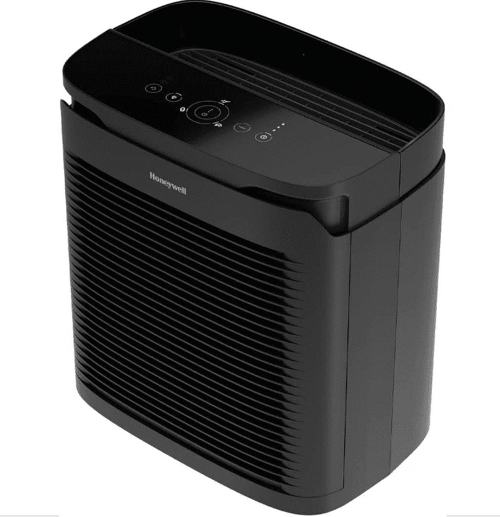 HEPA Air Purifier B80879