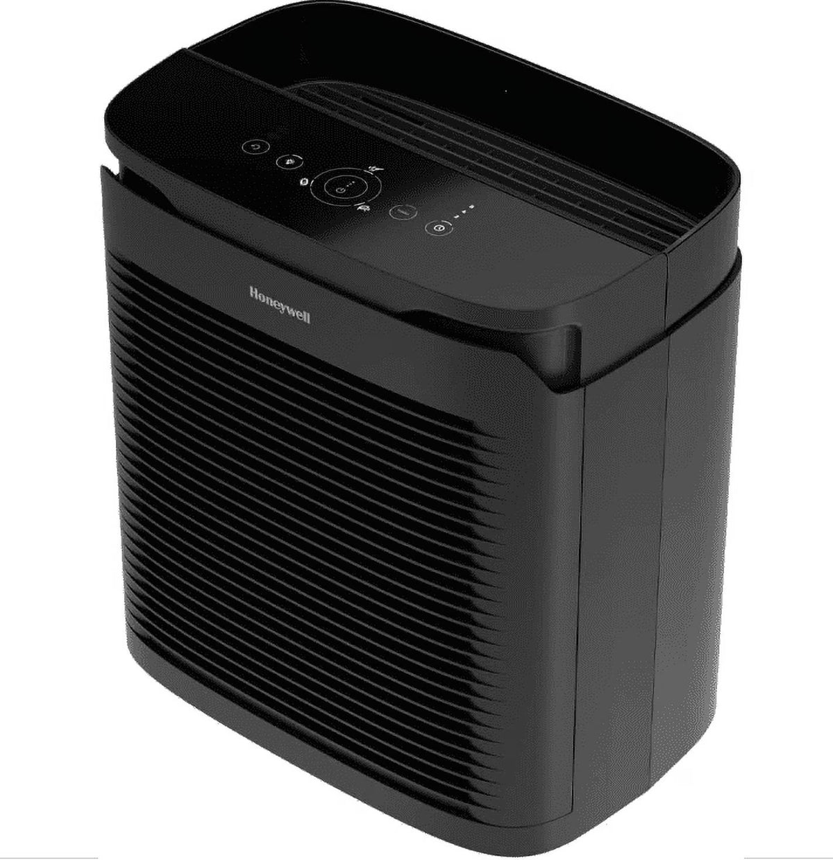 HEPA Air Purifier B80879