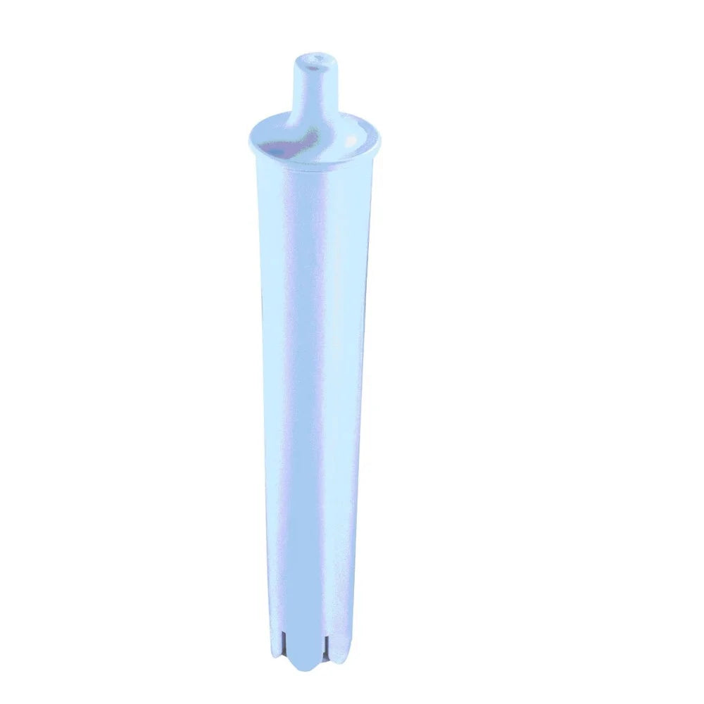 Water Filter Cartridge B5064