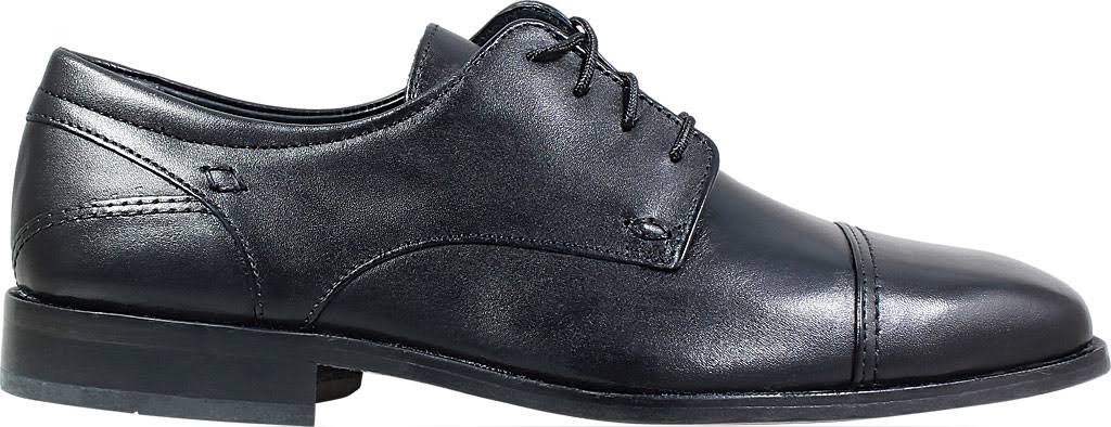 Black Men's Welles Shoes W80964
