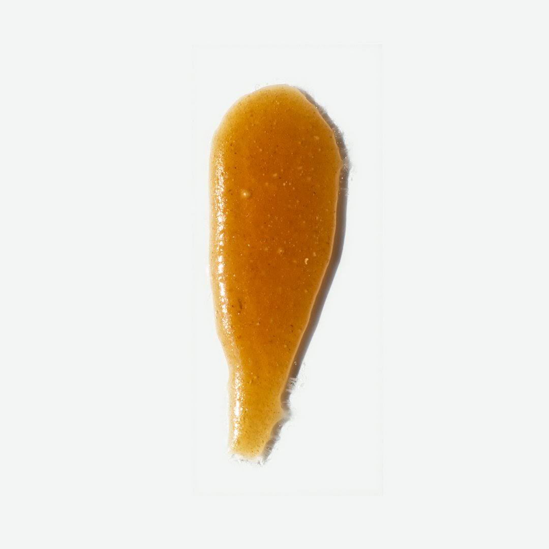 Detox Manuka Honey Mask P629