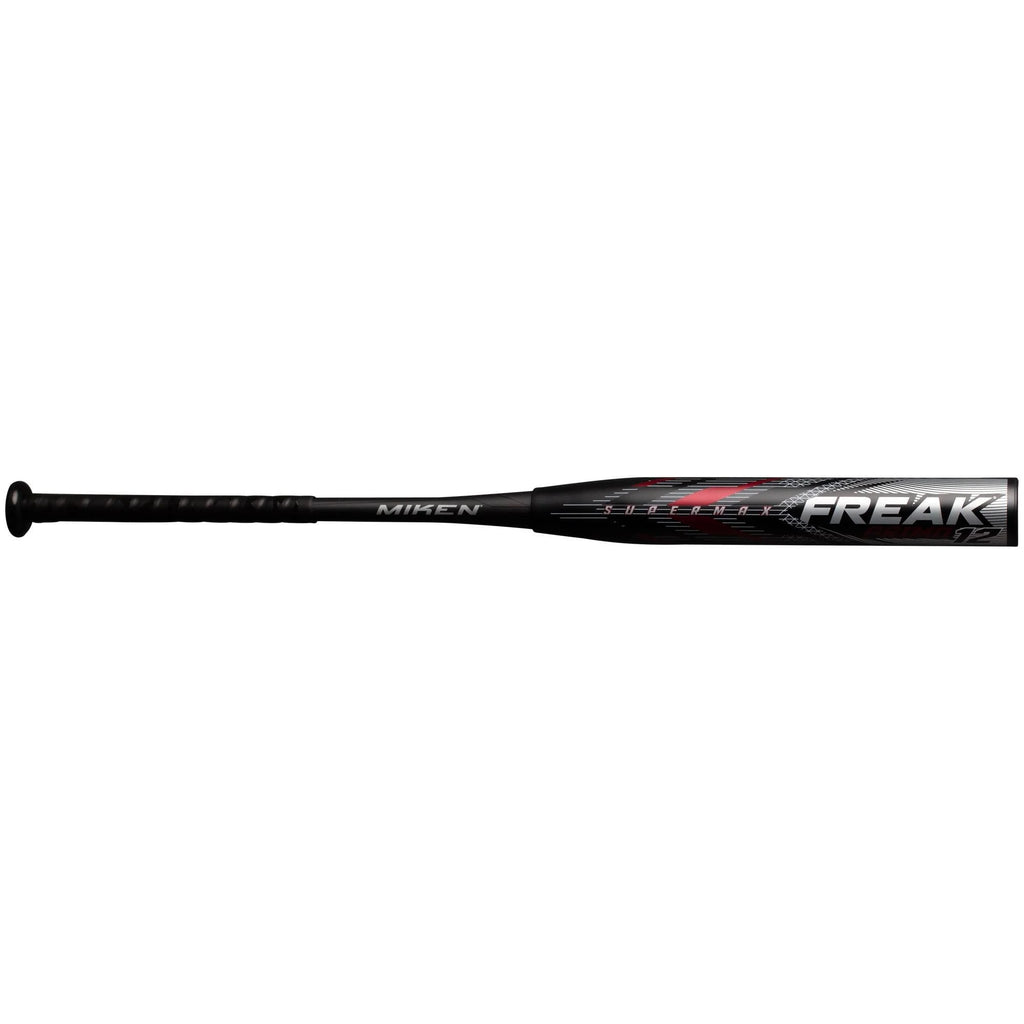 Slowpitch Softball Bat P870