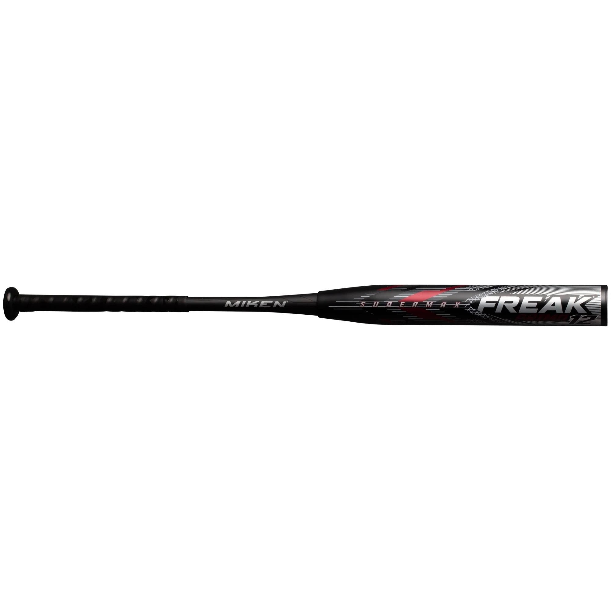 Slowpitch Softball Bat P870