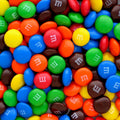 Plain Milk Chocolate Bulk 10 Pounds G79210
