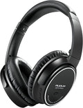 Wireless Active Noise Cancelling Bluetooth Headphones I887472