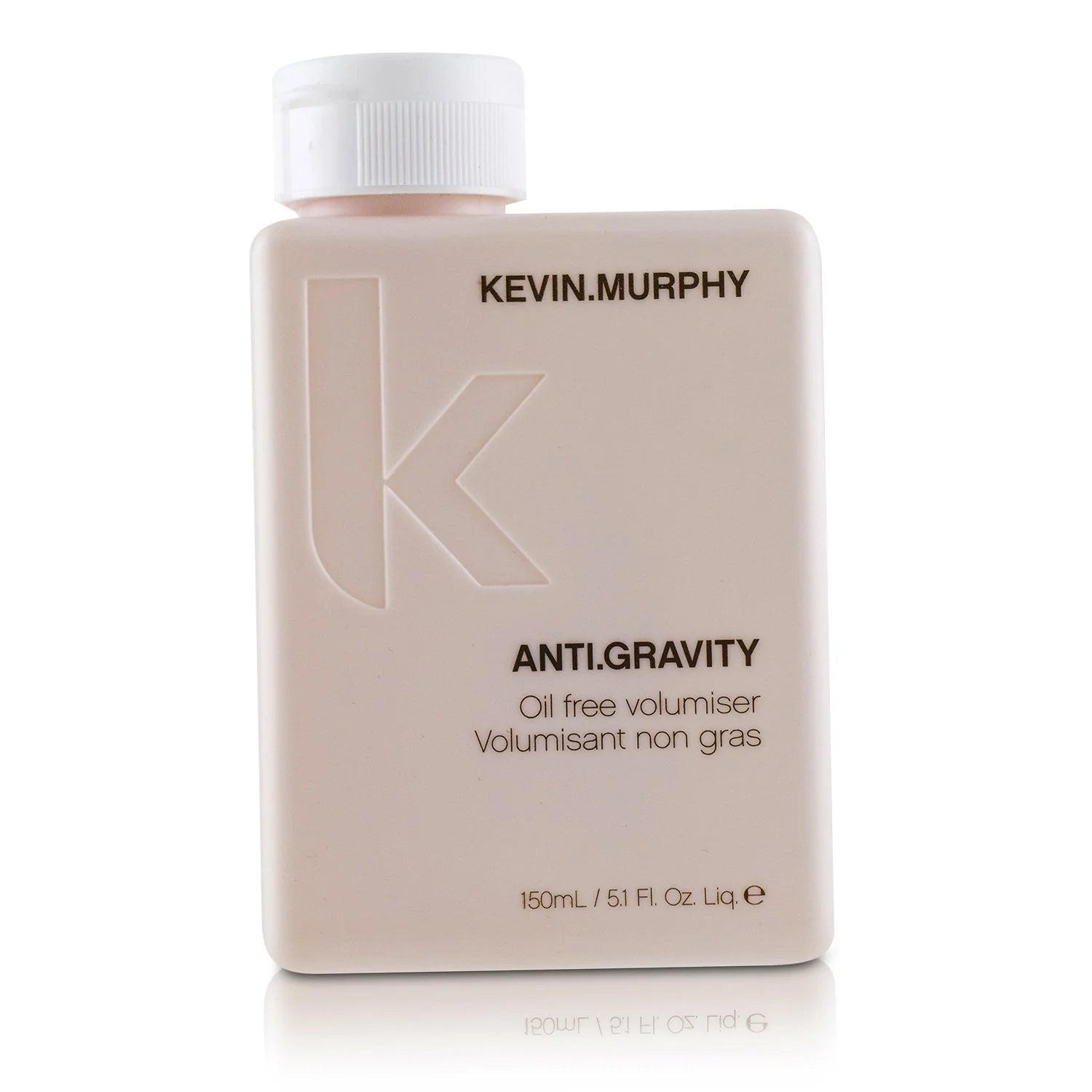Anti.Gravity Oil Free Volumiser 1000ml L529726
