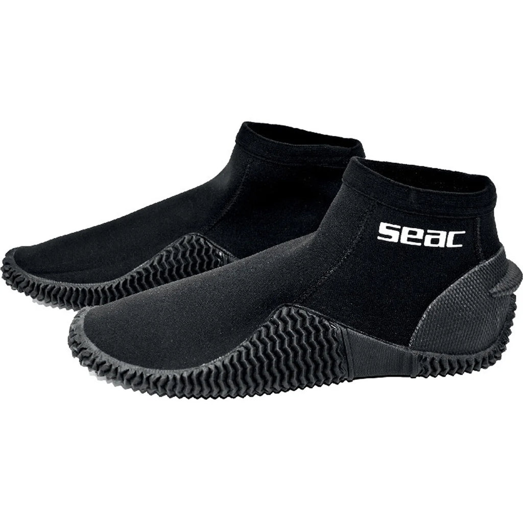 XL Boots T68230