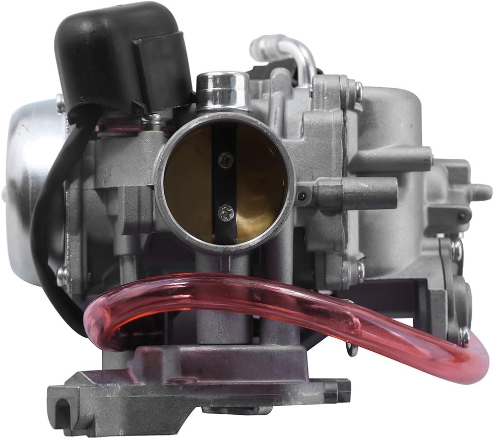 Carburetor Replacement for Arctic Cat 500 2004 2005 2006 2007 L33345