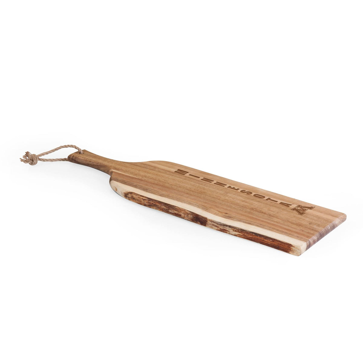 Acacia Serving Plank R52319