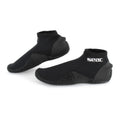 XL Boots T68230