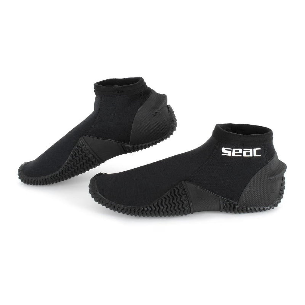 XL Boots T68230