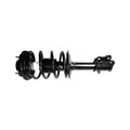 Quick-Strut Assembly B903999
