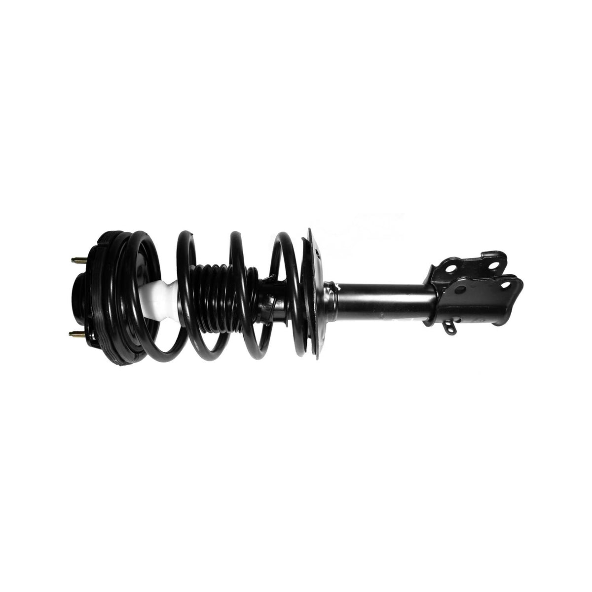 Quick-Strut Assembly B903999