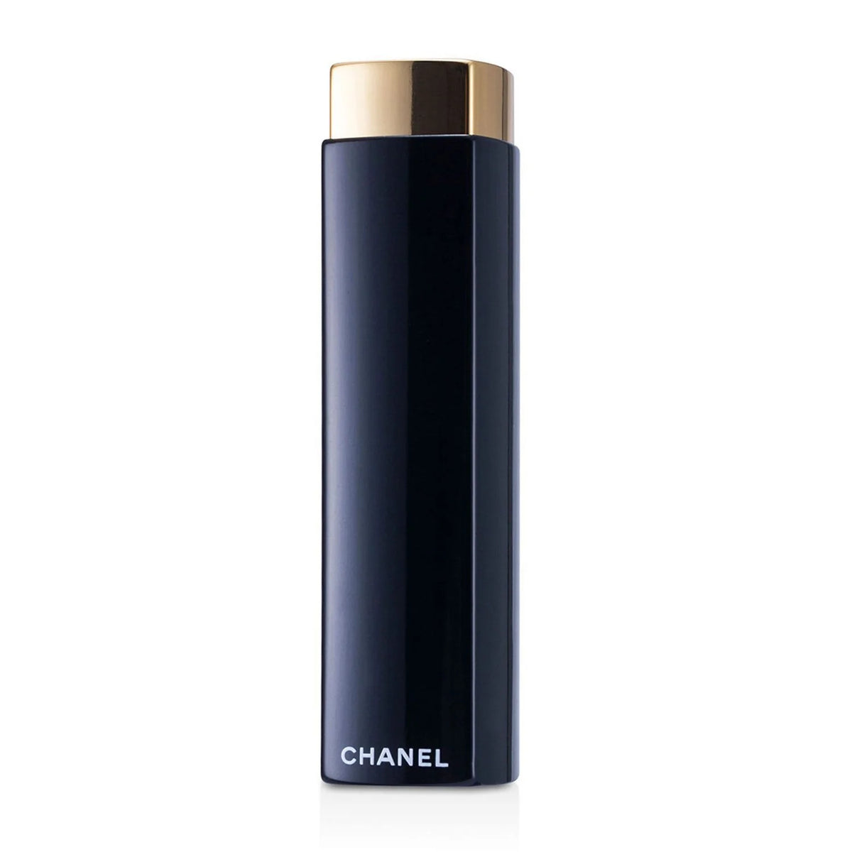 Velvet Lipstick 3.5g C761