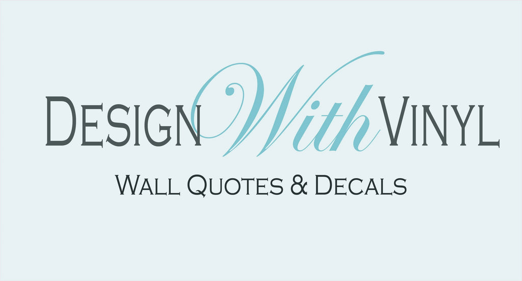 Flying Mallard Duck Wall Decal 18 In x 31 In A181815